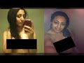 RADHIKA APTE Reacts to Nude Photo Leak - YouTube