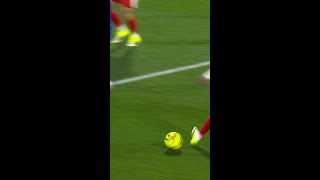 Download lagu Lemar🤯🥶 mp3 Download lagu Lemar🤯🥶 mp3