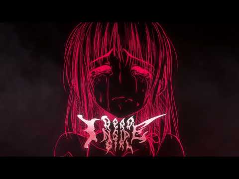 Bemax & Maikubi - Dead Inside Girl [Ultra Records]