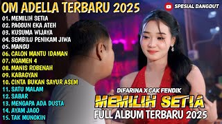 Download lagu MEMILIH SETIA - PAGGUN EKA ATEH - KUSUMA WIJAYA - DIFARINA X CAK FENDIK - ADELLA 2025 mp3 Download lagu MEMILIH SETIA - PAGGUN EKA ATEH - KUSUMA WIJAYA - DIFARINA X CAK FENDIK - ADELLA 2025 mp3