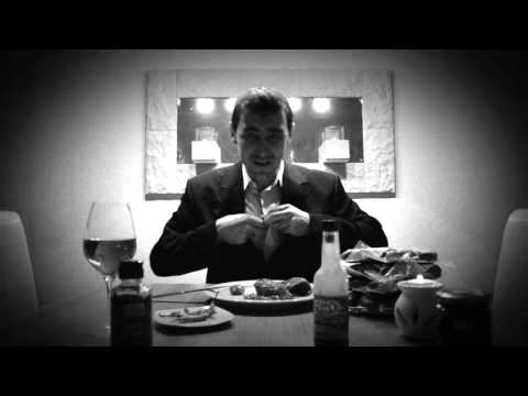 Bryka - "PARZYGNAT" Official Video (Prod.BBS)