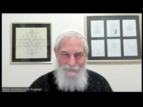 Fundamentals of Kabbalah and Chassidut - Exploring Music and Song - Part 1