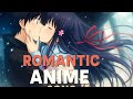 Romantic Anime Song Tera Hone Laga Hu Official Hindi Song Anime Amv Amvedit Animeedit