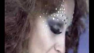 Sugababes - Change [Music Video]