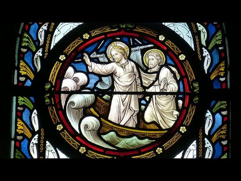 Wochengruß 24. Januar 2021