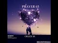 PRAYER 63 MIXED BY COLLEX SA