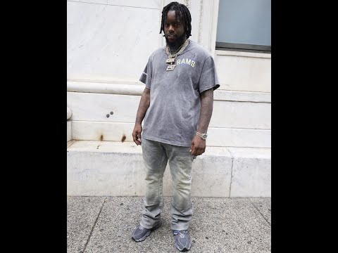 EST SkiMike Music Artist Interview Louisville Kentucky