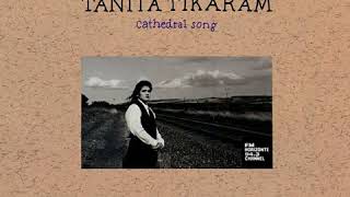 Tanita Tikaram - Cathedral Song (LYRICS)