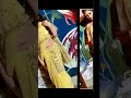 Reema Worah Deep Navel