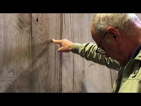 Gurutzeta - Txotxaren ondoren / Tras el txotx