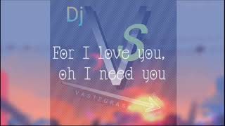 Download lagu lirik.. Don't Sleep Away This Night - DANIEL SAHULEKA. mp3 Download lagu lirik.. Don't Sleep Away This Night - DANIEL SAHULEKA. mp3