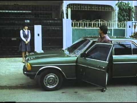 download lagu mp3 mp4 Sana Bukas Pa Ang Kahapon Movie, download lagu Sana Bukas Pa Ang Kahapon Movie gratis, unduh video klip Sana Bukas Pa Ang Kahapon Movie