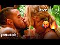 Gabriel Gets A Taste Of The New Bombshell Love Island USA On Peacock