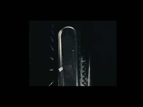 Pauline Anna Strom - Freedom at the 45th Floor