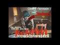 Redman - Muddy Waters  ( Intro )