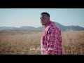 Kelvin Sings - Ndinyamuleni (Official Lyric Video)