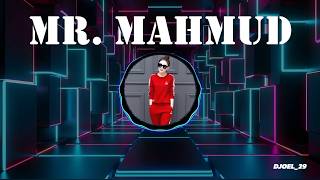 Download lagu Joget Mr .Mahmud//Lirik mp3 Download lagu Joget Mr .Mahmud//Lirik mp3