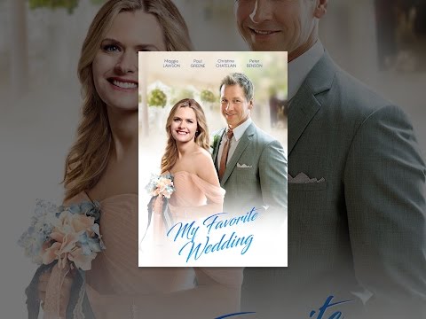 Ein Engel namens Brautjungfer