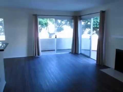 PL5936 - Upscale 2 Bed + 2 Bath Apartment For Rent (Los Angeles, CA).