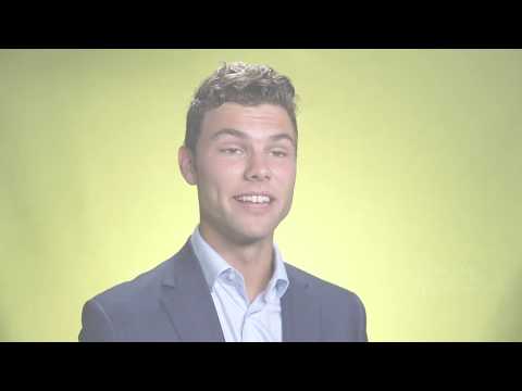 Community Collaboration Award Recipient - RollUP Solutions Inc.