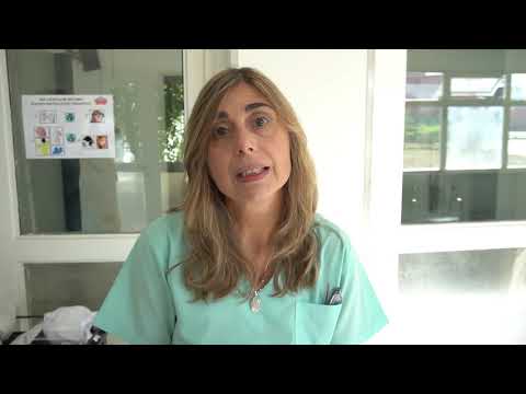 Portada video