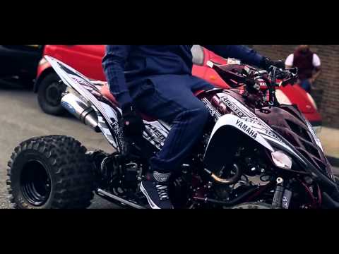 Big Sick (Sho Splash) @BigSickMusic, Shaqavelly, Fwizzy1 and Jusco Sho - BANG #NoCureOUTNOW