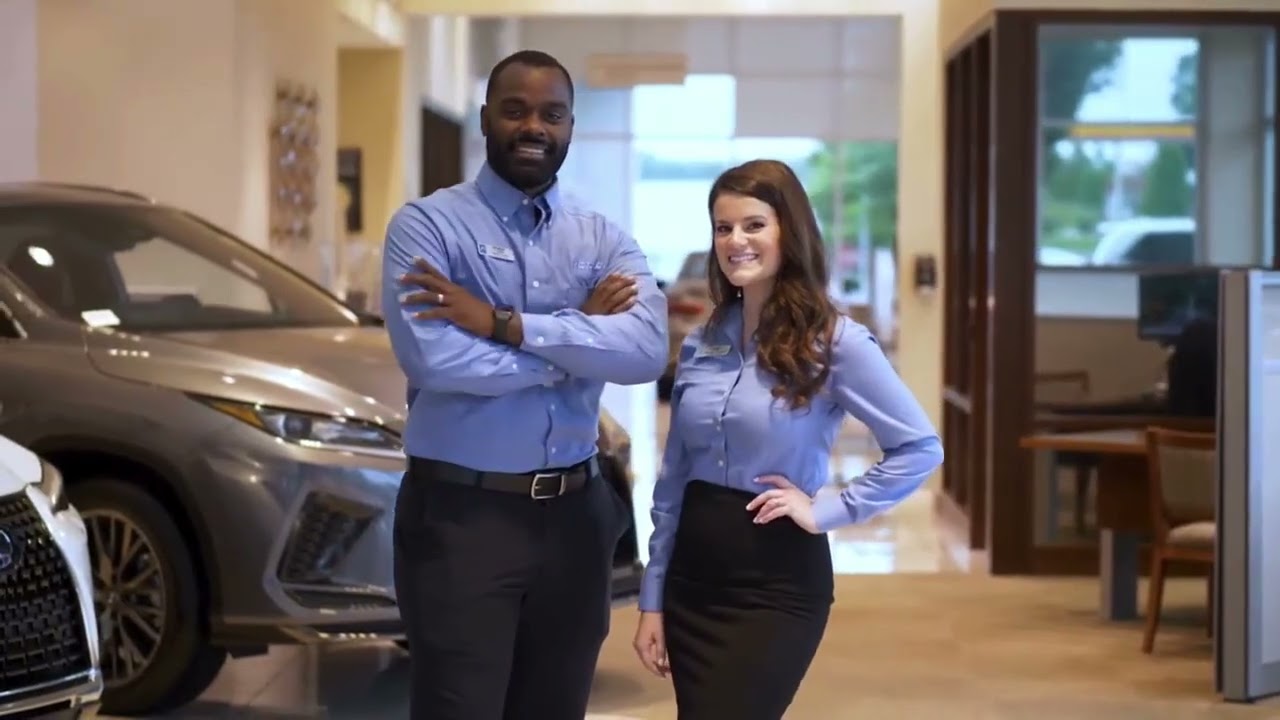 Hendrick Mission Statement