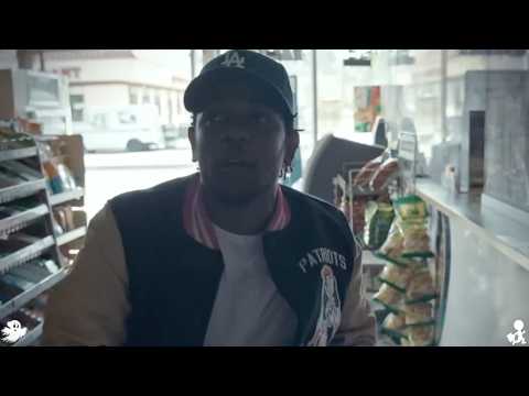 YouTube Thumbnail