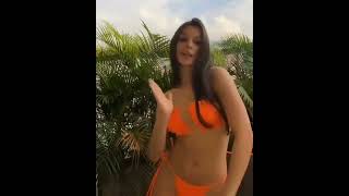 heyyyyy #Shorts #ShotVids