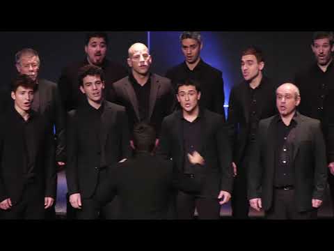 AVE MARIS STELLA, Eva Ugalde - SUHAR KORUA