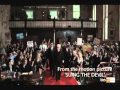 Suing The Devil Trailer With 3 Bonus Scenes Free Christian Movies Online