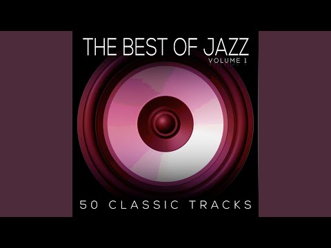 Ain't Nobody Here But Us Chickens (feat. Louis Jordan)