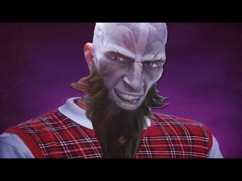 Bad Luck RYZE in High Elo! Picking TOP LANE - Playing against BALORI 😨