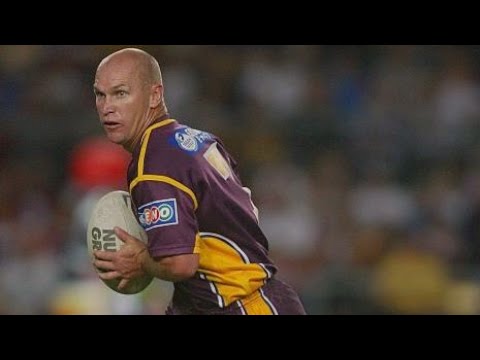 Brisbane vs Sydney City Rd 3 2002