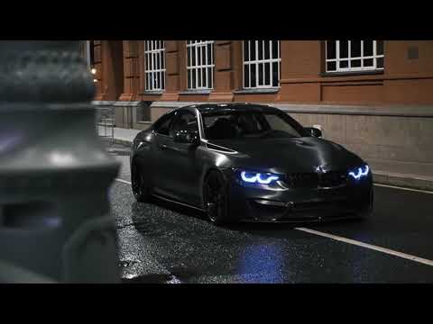 TASKO feat. INAS - BALKAN BANDA (ZireeXx_ Remix)