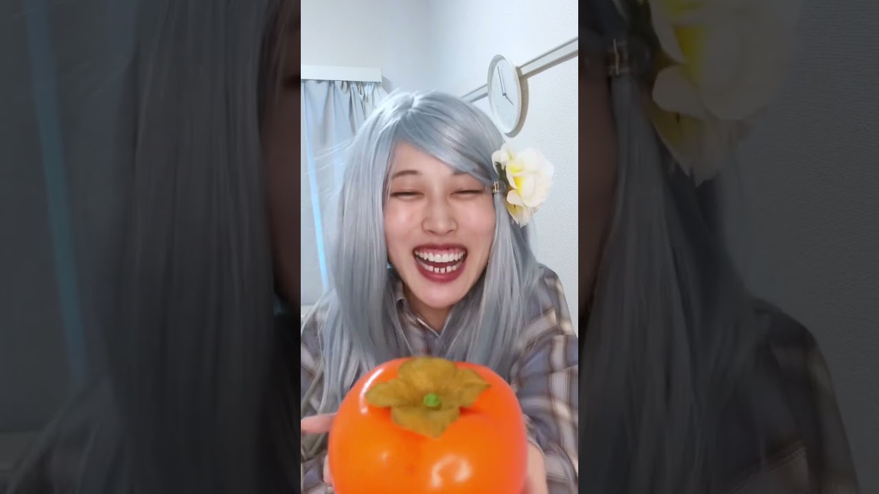 fAKE or  REAL #mukbang
