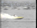1983 Seattle Heat 2A