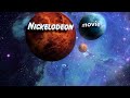 Paramount Pictures Nickelodeon Movies 2006
