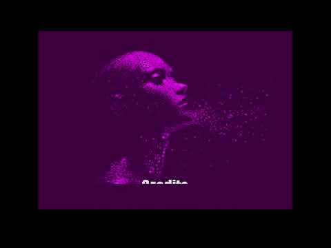 Dotusti Vitsei Demo - Extream (Atari ST)