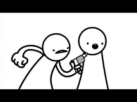 download lagu mp3 mp4 When Is Opposite Day 2018, download mp3 When Is Opposite Day 2018 free download, download mp3 When Is Opposite Day 2018