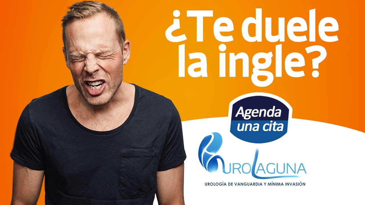 Héctor Iván Martínez López-29