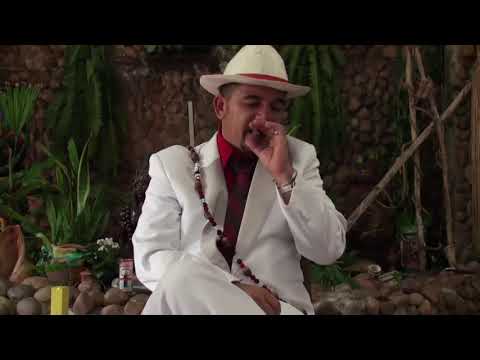 DcE 440 - [] Entidade José Pelintra - Médium Pai Silvio de Oxóssi