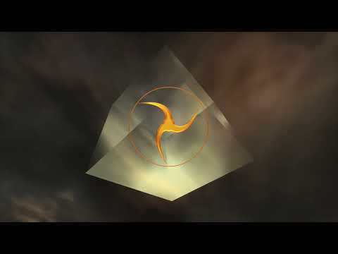 This is a FKN Banger (Halo Remix)