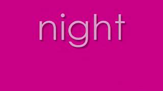 Stefano ft. Rock Mafia and New Boyz- I&#39;m on a Roll Lyrics