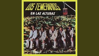 09. Suceedio En La Barranca - Los Temerarios