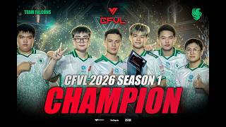 Download lagu 🔥[13/5] Giao luu vs team FV ,  đội hàng 3 PHI ! mp3