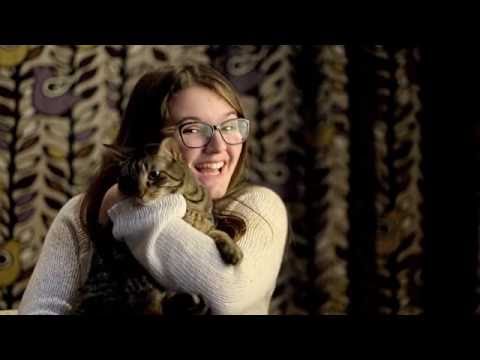 Welcome to my Patreon! - Jessica Searl