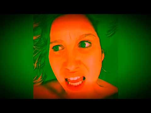 Johanna Phraze Lonely People