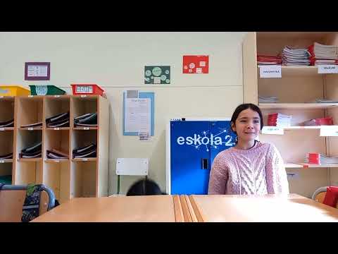 Gure bertso baten argazkia