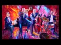 LPB -  Blue Wales -  Scott Hamilton